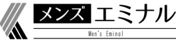men's-eminal