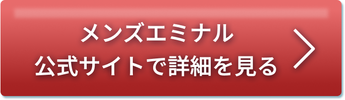 メンズエミナル公式サイトで詳細を見る