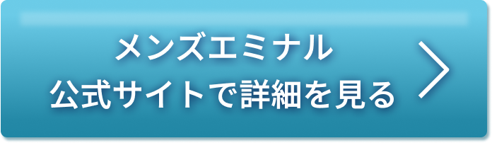 メンズエミナル公式サイトで詳細を見る