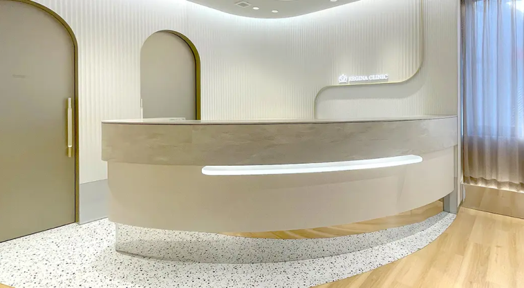 町田院
