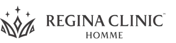 regina