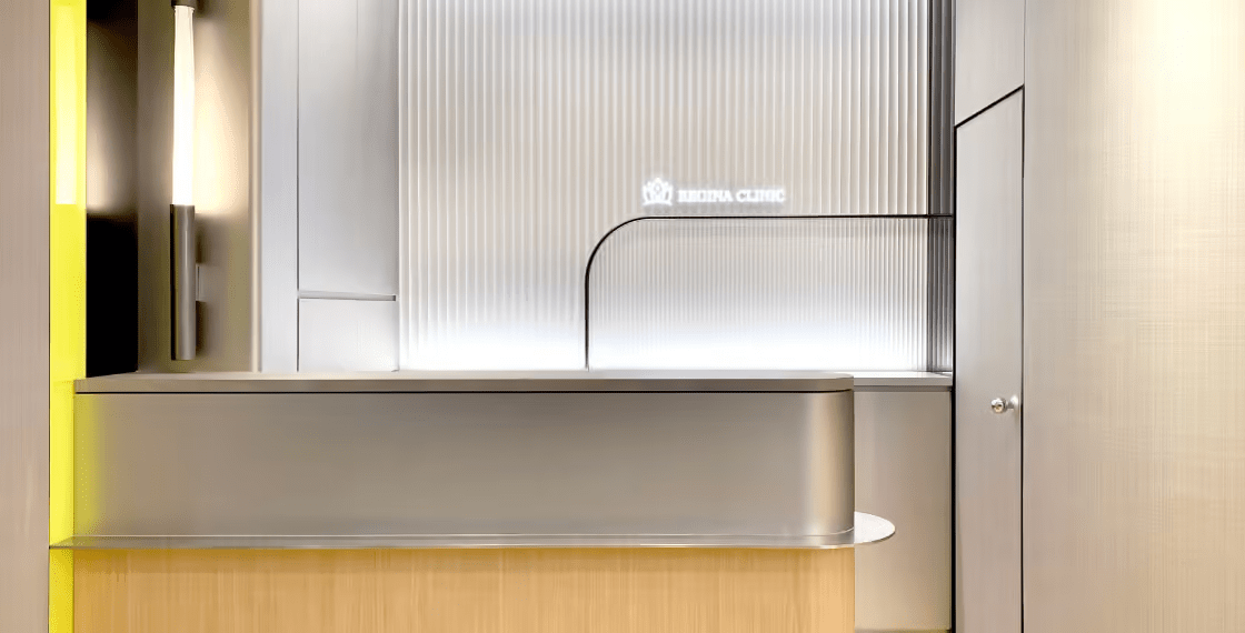 福岡博多天神院