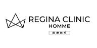 REGINA CLINIC HOMME