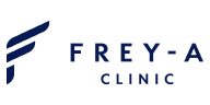 FREY-A CLINIC