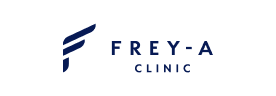 FREY-A CLINIC