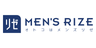 MEN'S RIZE