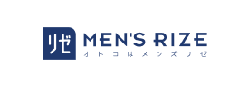 MEN'S RIZE