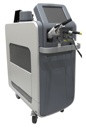 ジェントルマックスプロ