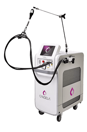 ジェントルマックスプロプラス