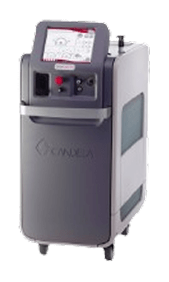 ジェントルレーズプロ