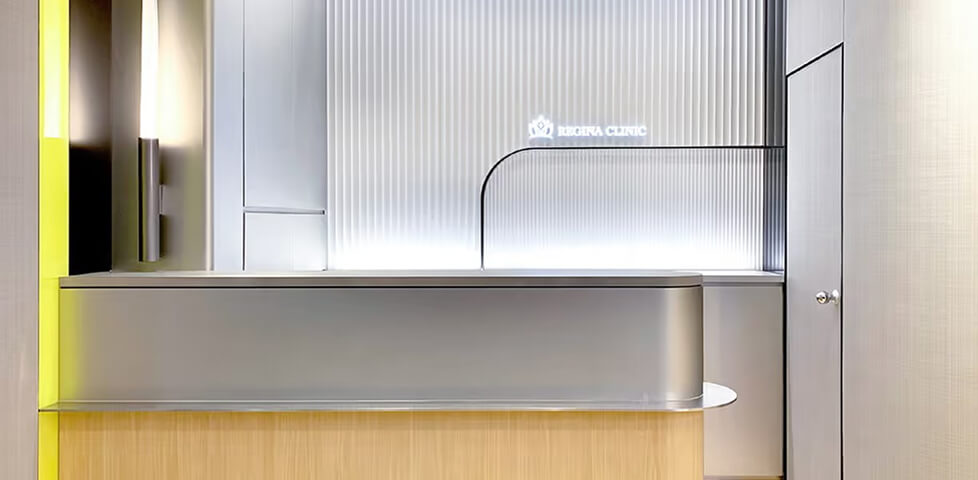 福岡博多天神院